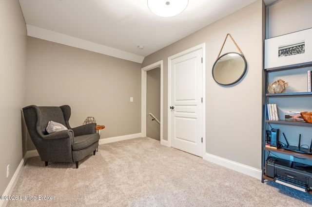 4338 Sanctuary Bluff Ln, Louisville, KY 40241