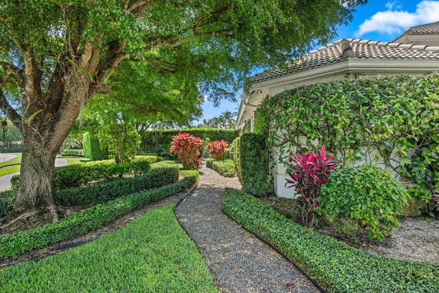 3630 Jappeloup Lane, Wellington, FL 33414