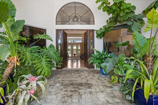 3630 Jappeloup Lane, Wellington, FL 33414