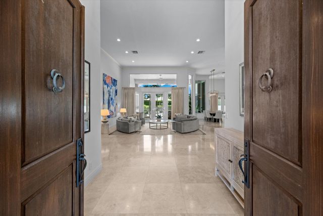 3630 Jappeloup Lane, Wellington, FL 33414