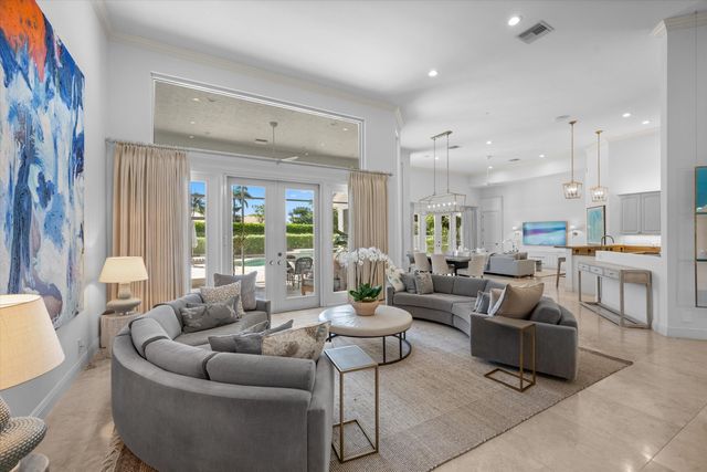 3630 Jappeloup Lane, Wellington, FL 33414
