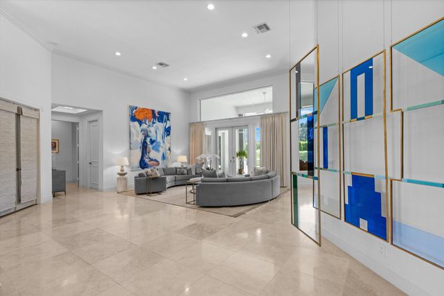 3630 Jappeloup Lane, Wellington, FL 33414