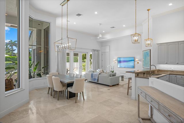 3630 Jappeloup Lane, Wellington, FL 33414
