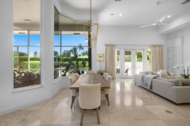 3630 Jappeloup Lane, Wellington, FL 33414
