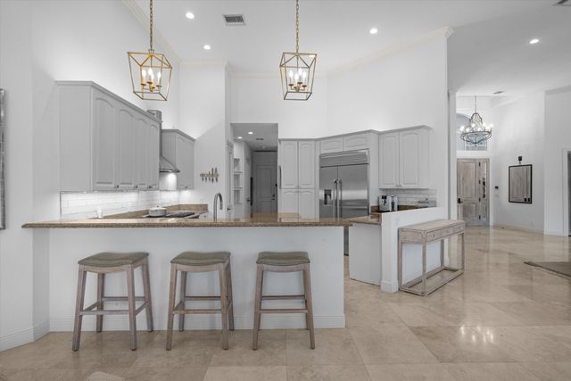 3630 Jappeloup Lane, Wellington, FL 33414