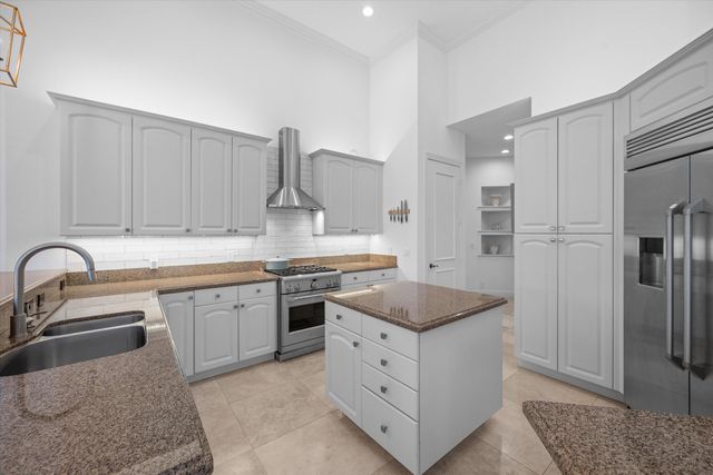 3630 Jappeloup Lane, Wellington, FL 33414