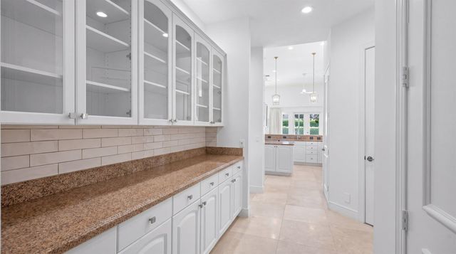 3630 Jappeloup Lane, Wellington, FL 33414