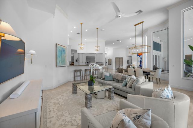 3630 Jappeloup Lane, Wellington, FL 33414