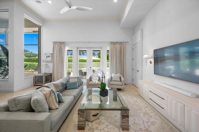 3630 Jappeloup Lane, Wellington, FL 33414