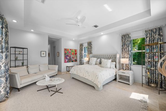 3630 Jappeloup Lane, Wellington, FL 33414