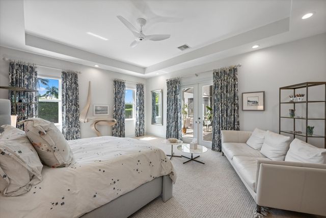 3630 Jappeloup Lane, Wellington, FL 33414
