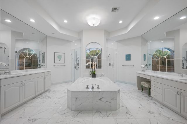 3630 Jappeloup Lane, Wellington, FL 33414