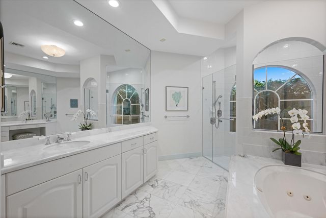 3630 Jappeloup Lane, Wellington, FL 33414