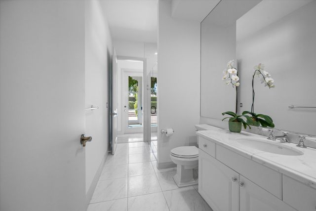3630 Jappeloup Lane, Wellington, FL 33414