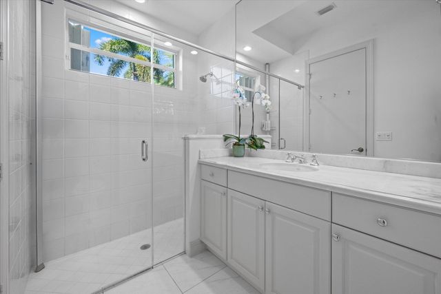 3630 Jappeloup Lane, Wellington, FL 33414