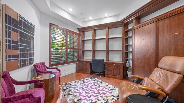 3630 Jappeloup Lane, Wellington, FL 33414