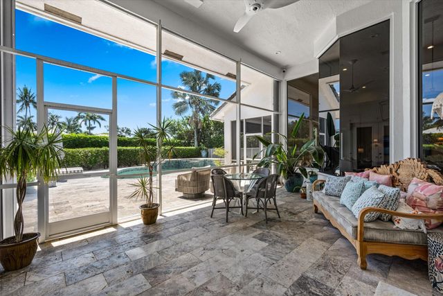 3630 Jappeloup Lane, Wellington, FL 33414