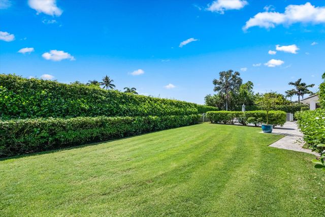3630 Jappeloup Lane, Wellington, FL 33414
