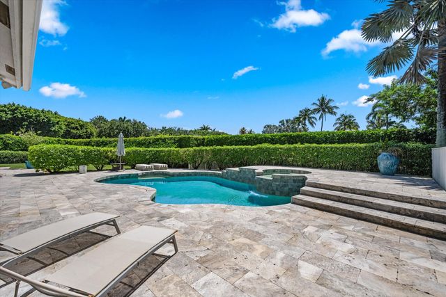3630 Jappeloup Lane, Wellington, FL 33414