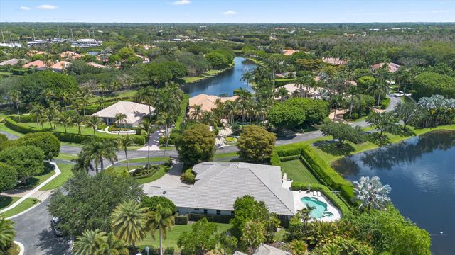 3630 Jappeloup Lane, Wellington, FL 33414