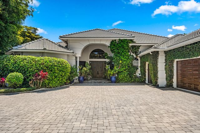 3630 Jappeloup Lane, Wellington, FL 33414