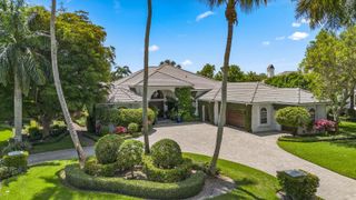 3630 Jappeloup Lane, Wellington, FL 33414