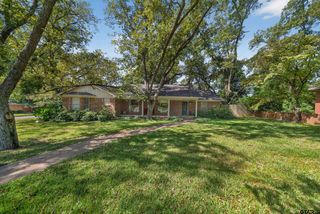 2319 Pollard Dr, Tyler, TX 75701
