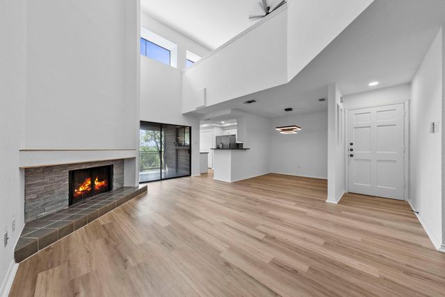 8200 Neely DR 259, Austin, TX 78759