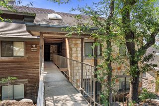 8200 Neely DR 259, Austin, TX 78759