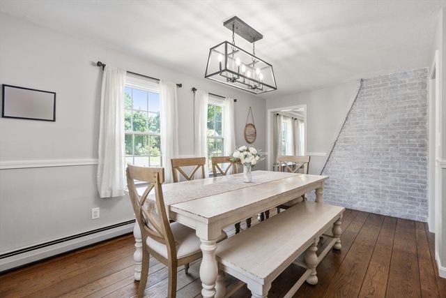 51 Laurelwood Rd, Holden, MA 01520