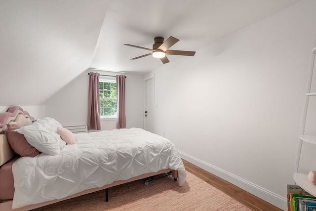 51 Laurelwood Rd, Holden, MA 01520