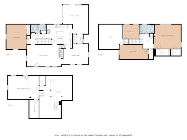 51 Laurelwood Rd, Holden, MA 01520