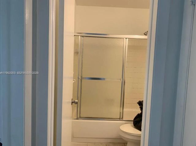 637 NE 6th Ct K, Boynton Beach, FL 33435