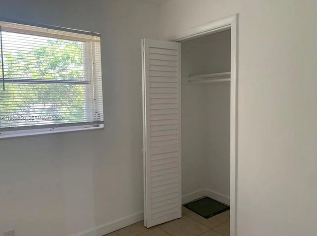 637 NE 6th Ct K, Boynton Beach, FL 33435