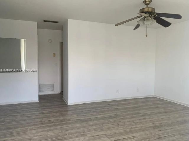 637 NE 6th Ct K, Boynton Beach, FL 33435