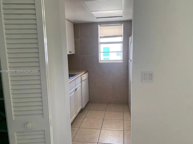 637 NE 6th Ct K, Boynton Beach, FL 33435