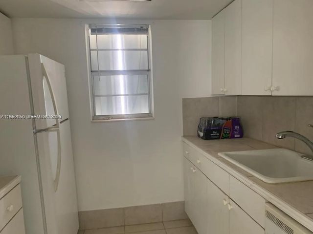 637 NE 6th Ct K, Boynton Beach, FL 33435