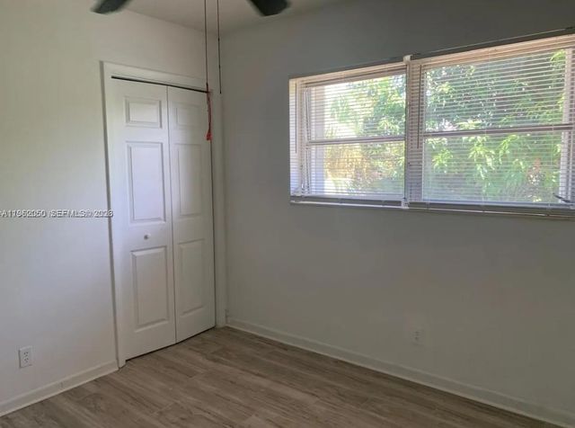 637 NE 6th Ct K, Boynton Beach, FL 33435