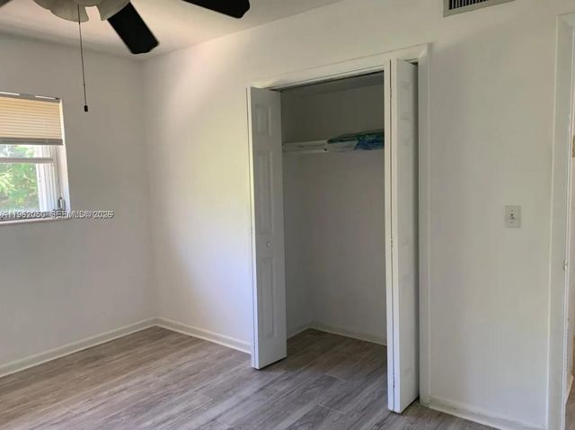 637 NE 6th Ct K, Boynton Beach, FL 33435