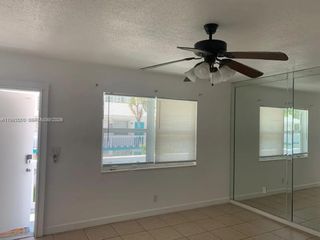 637 NE 6th Ct K, Boynton Beach, FL 33435