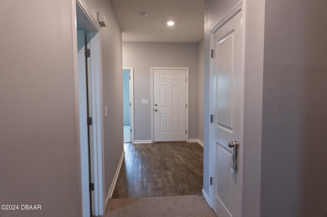 3017 Blue Shores Way, New Smyrna Beach, FL 32168