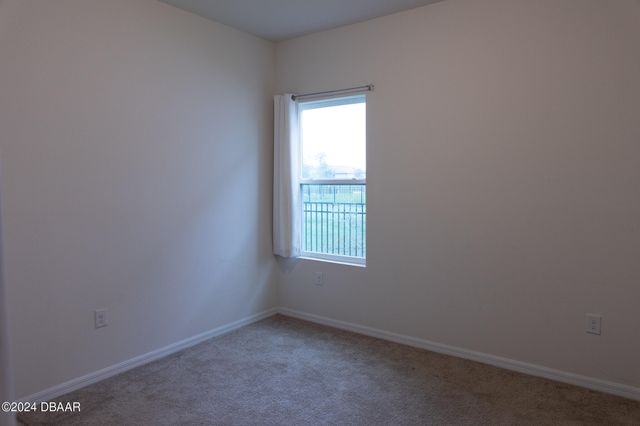 3017 Blue Shores Way, New Smyrna Beach, FL 32168