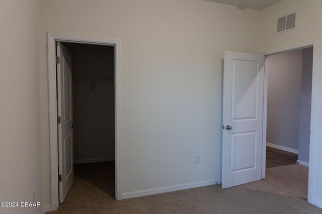 3017 Blue Shores Way, New Smyrna Beach, FL 32168