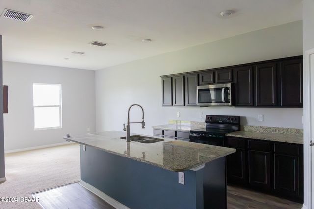 3017 Blue Shores Way, New Smyrna Beach, FL 32168