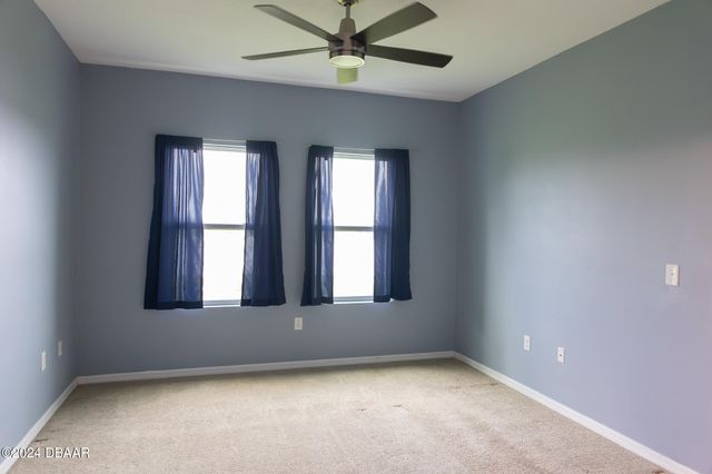 3017 Blue Shores Way, New Smyrna Beach, FL 32168