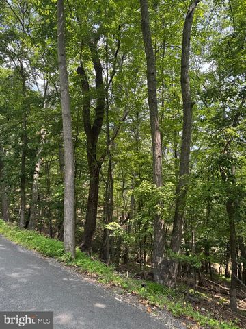 1832 RIDGE RD, Haymarket, VA 20169