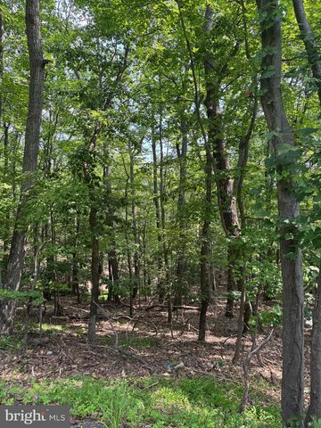 1832 RIDGE RD, Haymarket, VA 20169