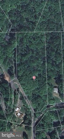 1832 RIDGE RD, Haymarket, VA 20169