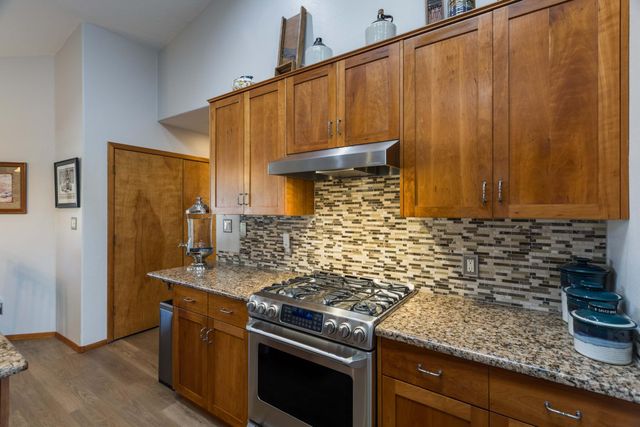 7 Kings Court, Tijeras, NM 87059