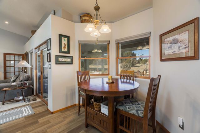 7 Kings Court, Tijeras, NM 87059